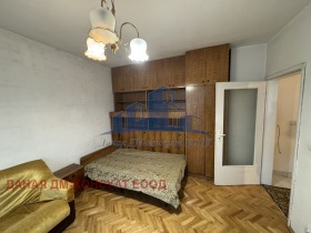 ���� ��� ���� 1-����� | Imot.bg � ����� ������ 2