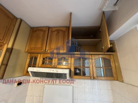 ���� ��� ���� 1-����� | Imot.bg � ����� ������ 4