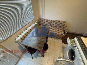 ���� ��� ���� 1-����� | Imot.bg � ����� ������ 3