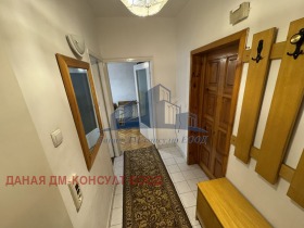���� ��� ���� 1-����� | Imot.bg � ����� ������ 8