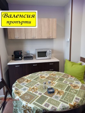 ����� ���� ��� ���� 1-�����,���� �����, �������>