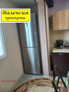 ���� ��� ���� 1-����� | Imot.bg � ����� ������ 6