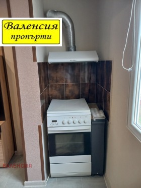 ���� ��� ���� 1-����� | Imot.bg � ����� ������ 5