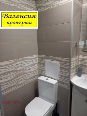 ���� ��� ���� 1-����� | Imot.bg � ����� ������ 16