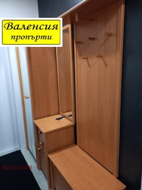 ���� ��� ���� 1-����� | Imot.bg � ����� ������ 10