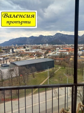 ���� ��� ���� 1-����� | Imot.bg � ����� ������ 17