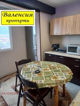 ����� ���� ��� ���� 1-�����,���� �����, �������