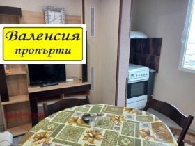 ����� ���� ��� ���� 1-�����,���� �����, �������