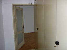 ���� ��� ���� 1-����� | Imot.bg � ����� ������ 6