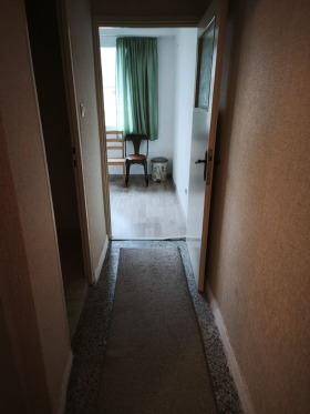 ���� ��� ���� 1-����� | Imot.bg � ����� ������ 4