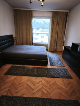 ���� ��� ���� 1-����� | Imot.bg � ����� ������ 2