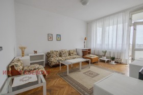 Двустайни апартаменти под наем в град София, Дървеница - изображение 4 
