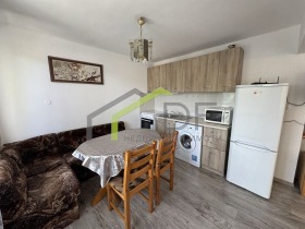 1 slaapkamer Asparuchovo, Varna