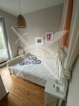    2- | Imot.bg    6