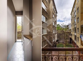    2- | Imot.bg    8