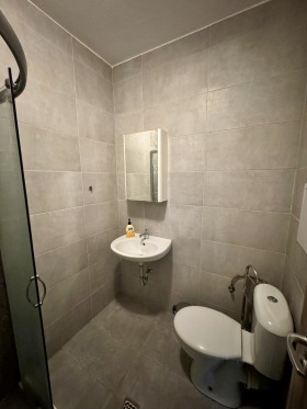    2- | Imot.bg    7