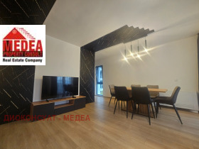 Te huur 1 slaapkamer