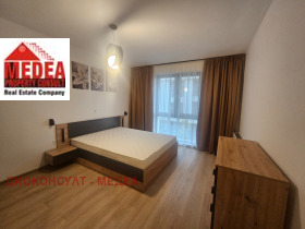    2- | Imot.bg    10