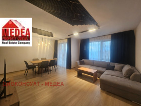    2- | Imot.bg    4
