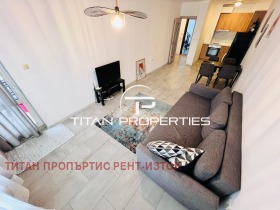 2-СТАЕН, 80 m2