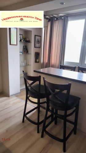 ���� ��� ���� 2-����� | Imot.bg � ����� ������ 15