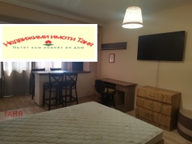 ���� ��� ���� 2-����� | Imot.bg � ����� ������ 15