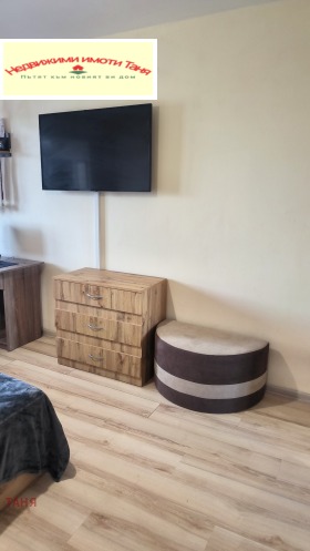 ���� ��� ���� 2-����� | Imot.bg � ����� ������ 9