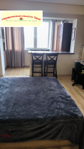 ���� ��� ���� 2-����� | Imot.bg � ����� ������ 10