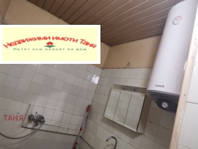 ���� ��� ���� 2-����� | Imot.bg � ����� ������ 16