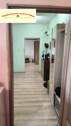 ����� ���� ��� ���� 2-�����,���� ������, �����>