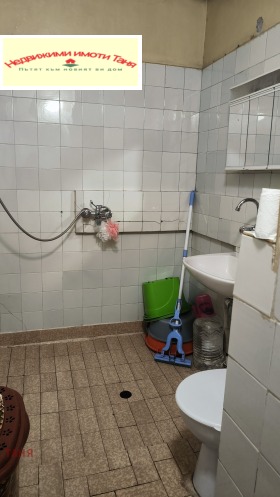 ���� ��� ���� 2-����� | Imot.bg � ����� ������ 11