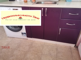 ���� ��� ���� 2-����� | Imot.bg � ����� ������ 12