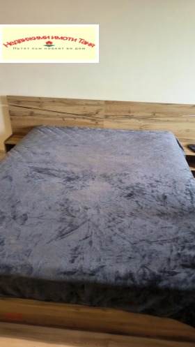 ���� ��� ���� 2-����� | Imot.bg � ����� ������ 8