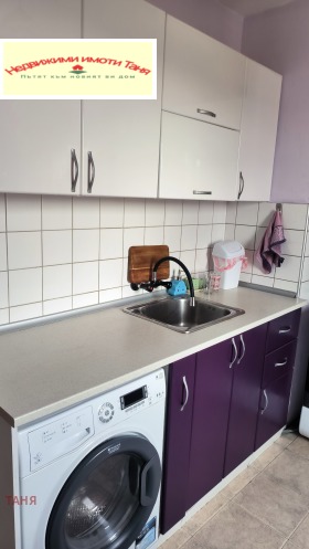 ����� ���� ��� ���� 2-�����,���� ������, �����