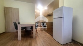 ����� ���� ��� ���� 2-�����,���� �������, ������ ����������>