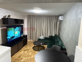 ���� ��� ���� 2-����� | Imot.bg � ����� ������ 2