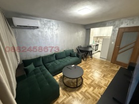 ����� ���� ��� ���� 2-�����,���� �����, ������� ����