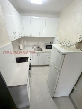 ���� ��� ���� 2-����� | Imot.bg � ����� ������ 5