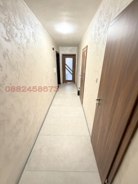 ���� ��� ���� 2-����� | Imot.bg � ����� ������ 9