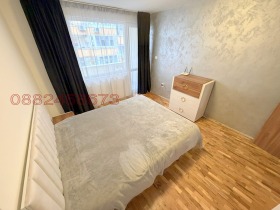 ���� ��� ���� 2-����� | Imot.bg � ����� ������ 6