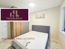 ���� ��� ���� 2-����� | Imot.bg � ����� ������ 10