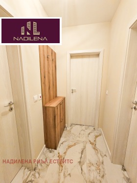 ���� ��� ���� 2-����� | Imot.bg � ����� ������ 14