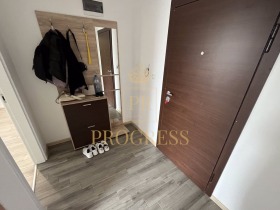 ���� ��� ���� 2-����� | Imot.bg � ����� ������ 9
