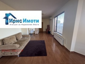 ���� ��� ���� 2-����� | Imot.bg � ����� ������ 6