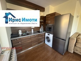 ���� ��� ���� 2-����� | Imot.bg � ����� ������ 5