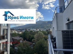 ���� ��� ���� 2-����� | Imot.bg � ����� ������ 12