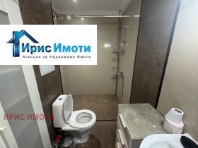 ���� ��� ���� 2-����� | Imot.bg � ����� ������ 10