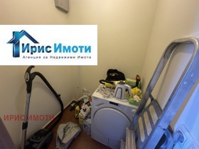 ���� ��� ���� 2-����� | Imot.bg � ����� ������ 9