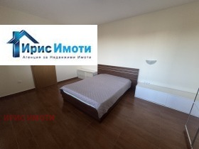 ���� ��� ���� 2-����� | Imot.bg � ����� ������ 8