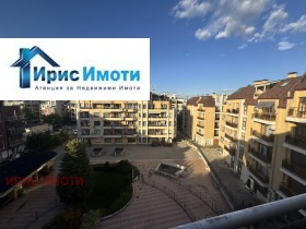 ���� ��� ���� 2-����� | Imot.bg � ����� ������ 13